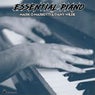 Essential Piano