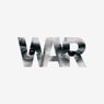 War