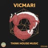 Think House Music