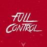 Full Control