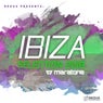 Redux Ibiza Selection 2017: Mixed by Maratone