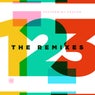1-2-3 (The Remixes)