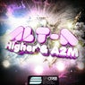 Higher & A2M