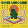 Unite Africaine