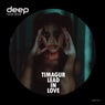 Lead in Love