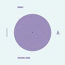 Techno Jams