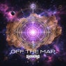 Off The Map