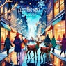 Electric Noel
