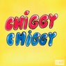 Chiggy Chiggy (Extended Mix)
