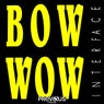 Bow Wow EP