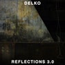 Reflections 3.0