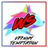 Temptation