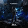 Space Kraft Series Vol.5