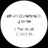 This Music / Save Ya