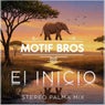 El Inicio