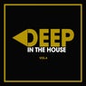 Deep in the House, Vol. 4