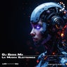 La Musica Electronica