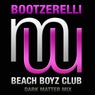 Bootzerelli - Beach Boyz Club