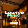 Lounge Music 2022: The Best Music for Your Evening by Hoop Records