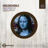Nascence EP