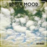 Depth Mood, Vol. 4