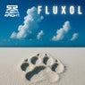FluxoL