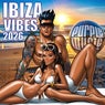 Ibiza Vibes 2026