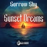 Sunset Dreams
