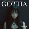 Gotha