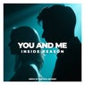 You And Me