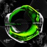 Into Sounds, Vol. 2