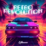Retro Revolution