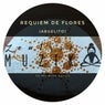 Requiem de Flores (Abuelito)