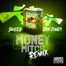 Money Mitch (Remix) [feat. Jim Jones]