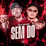Sem Dó