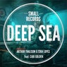 Deep Sea - EP