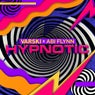 Hypnotic (Extended Mix)