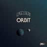 Orbit