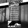BKLTD001 - Limited