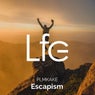 Escapism