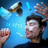 La Fête