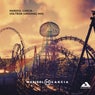 Voltron (Original Mix)