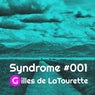 Syndrome #001
