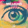 Millions