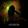 Party Music Hits: Top EDM Mix