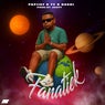 Fanatiek