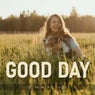 Good Day