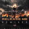 Release Me Remixes