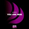 You Are Here