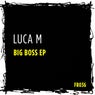 Big Boss EP